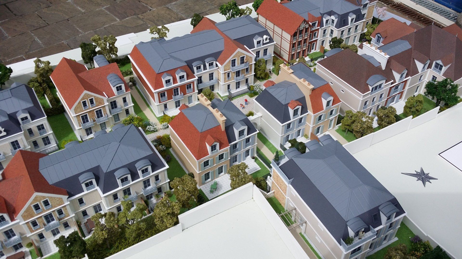 maquettes-d-architecture-et-maquettes-urbaines-sur-mesure