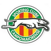 Sporting Clube Campomaiorense