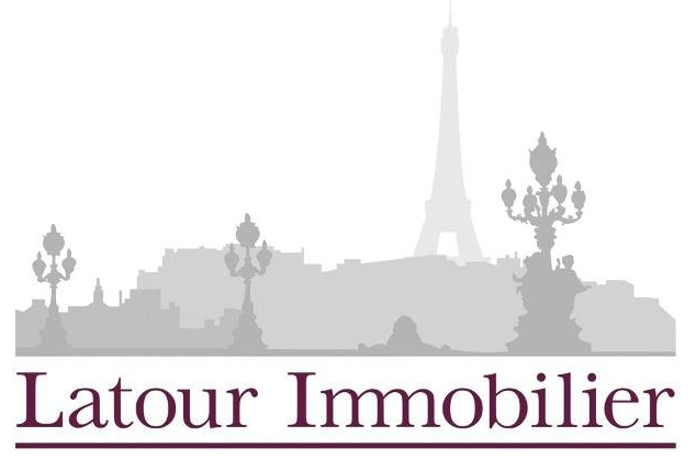 Logo de l'agence Jean Perez
