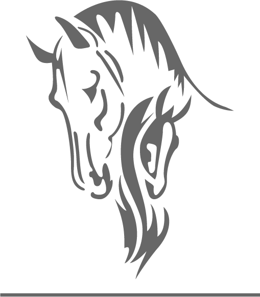 Koen Vehent footer logo