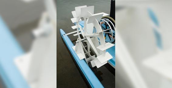 PLV Métiers d'art toutes industries