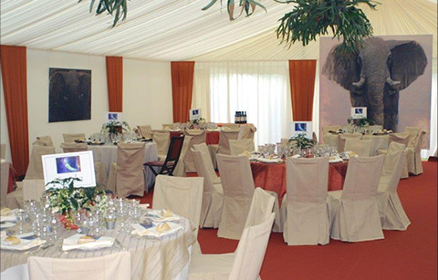 am&eacute;nagement d&eacute;coration