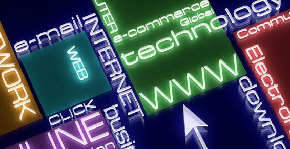 Assistance à domicile Le Perreux sur Marne - Informatique et internet