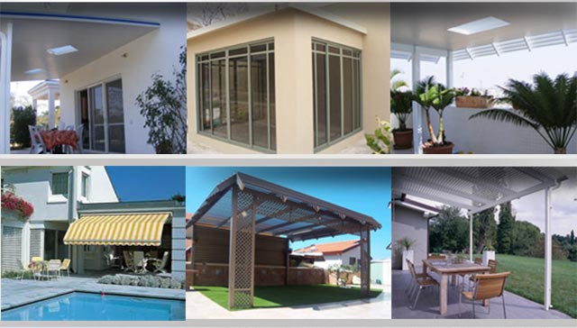 תמונת אווירה