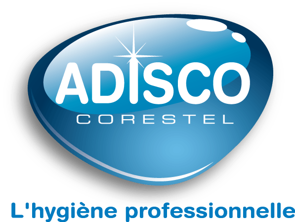Adisco Corestel | Spécialiste de l'hygiène en Martinique
