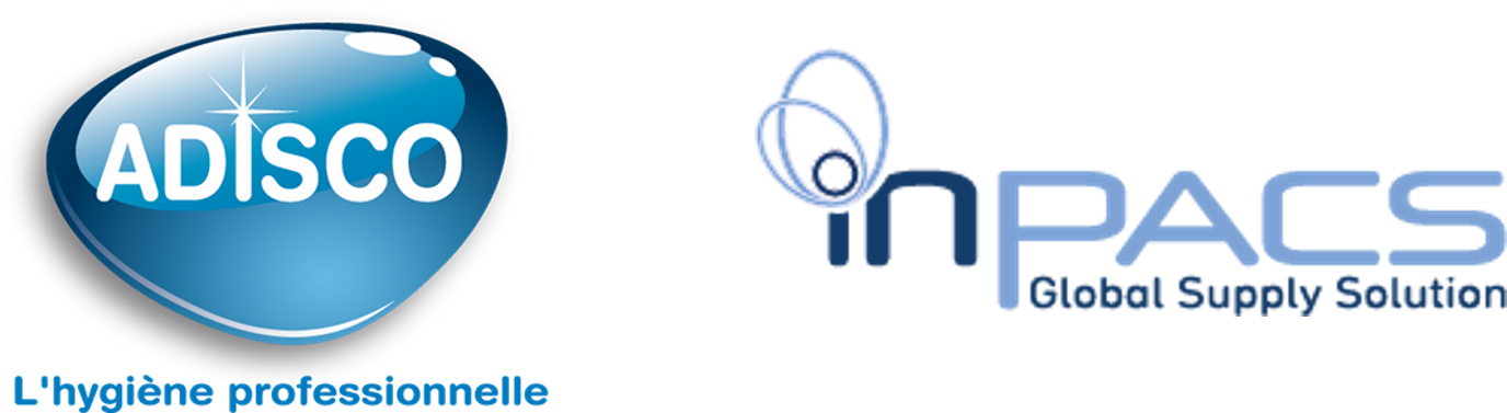 membres groupement adisco impacs