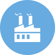 Icone Hygiène industrielle