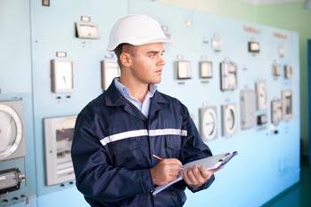 Suivi régulier de vos installations