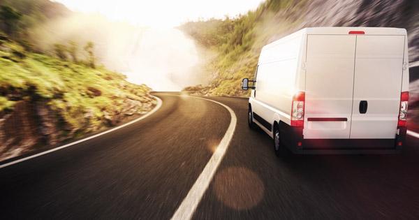 Livraison gratuite à J+1