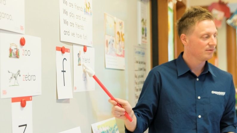 GrapeSEEDのユニットとテーマについてご紹介