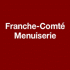 Retour vers la page d'accueil Logo de FRANCHE COMTE MENUISERIE