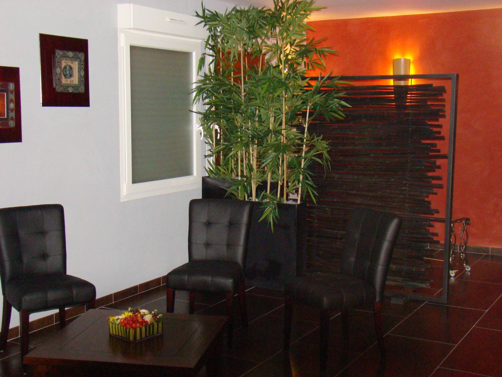 Pompes Funèbres Meurdra