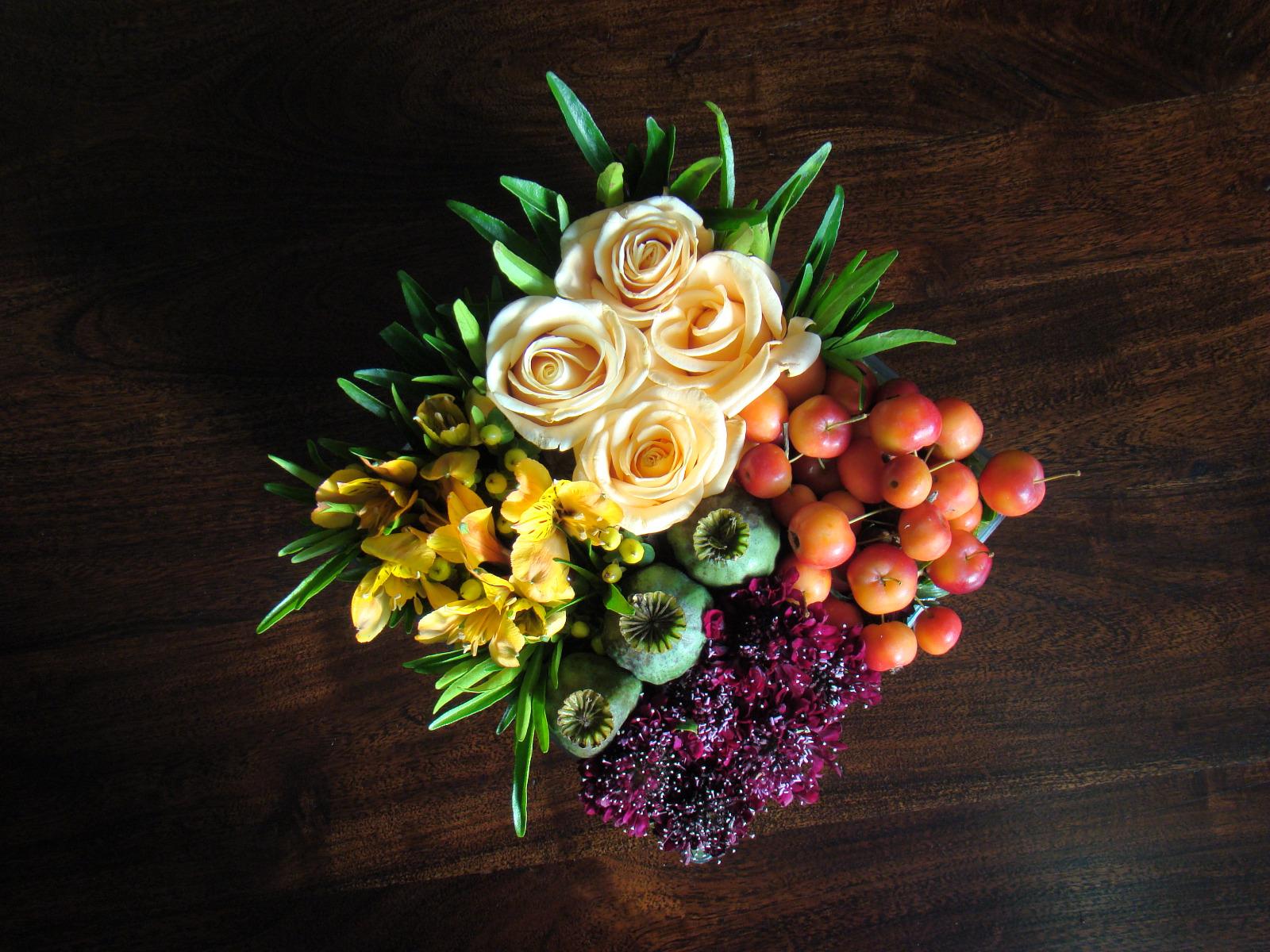 Pompes Funèbres Meurdra