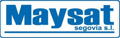 Maysat Segovia S.l. Maysat Segovia S.l.