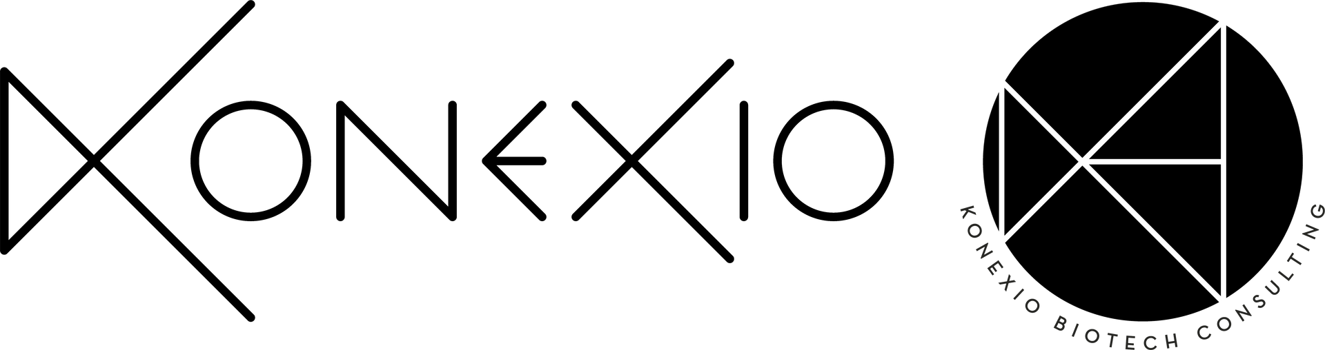 logotipo cabecera