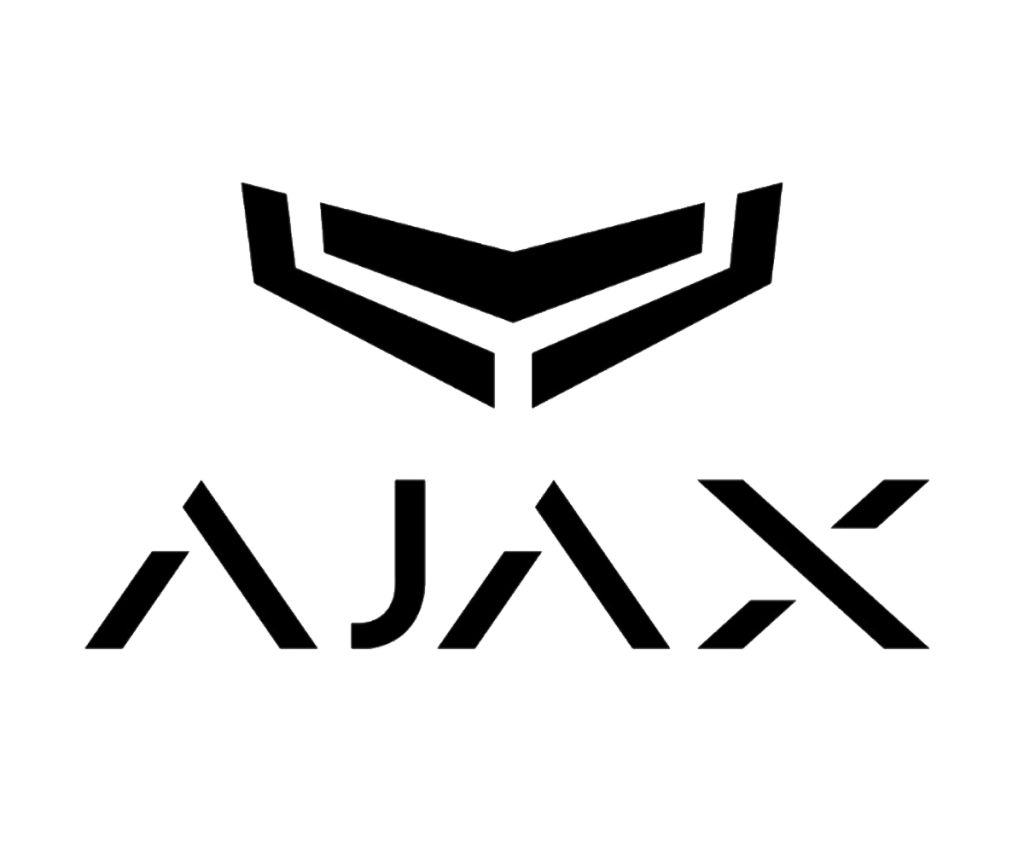 Logo d'AJAX