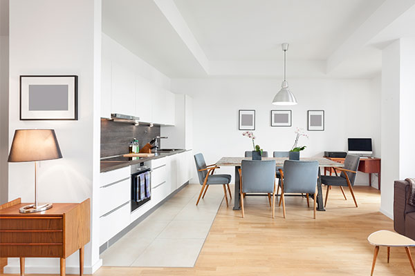 Lamparas decorativas