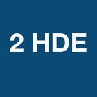 5eecd2153f00003ad48f242a.gif