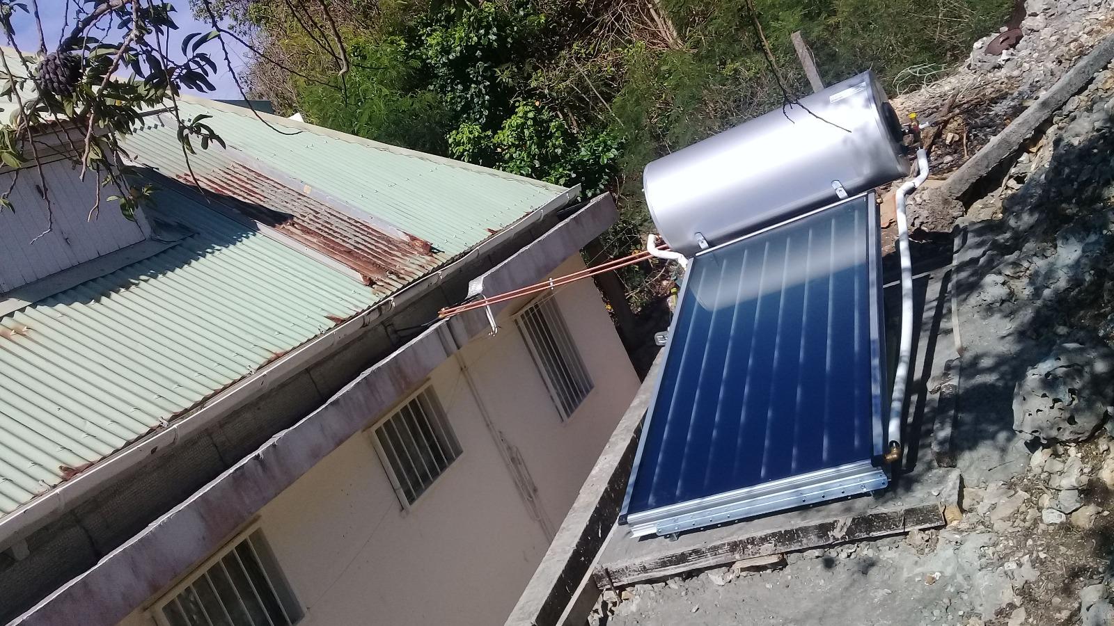 POSE SUR DALLE AU SOL