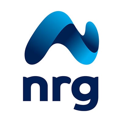 nrg