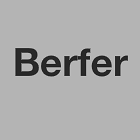 5e4d17c56c0000672c71237c.gif