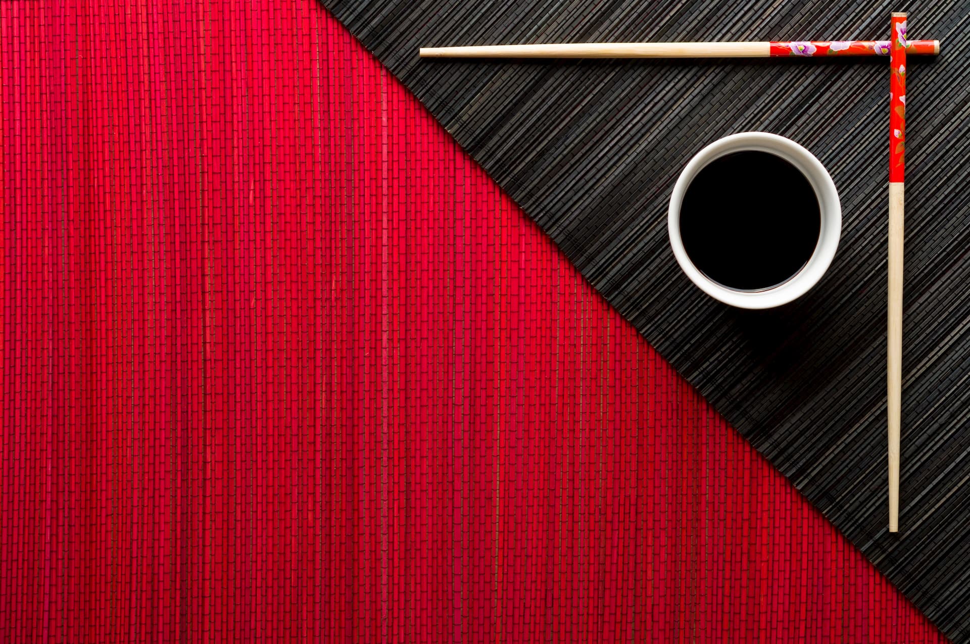 Ching Dou page banner