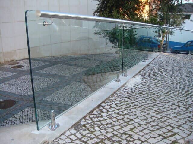 amoreiracadete5