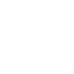 Blank white square with a faint gray border on a white background