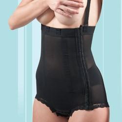 Corset pour femme
