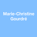 5e539f3e650000755f3f5ef6.gif