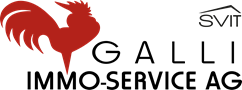 Logo von Galli