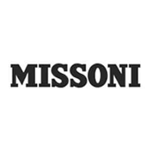 Missoni