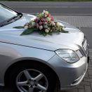 Hochzeitsblumen
