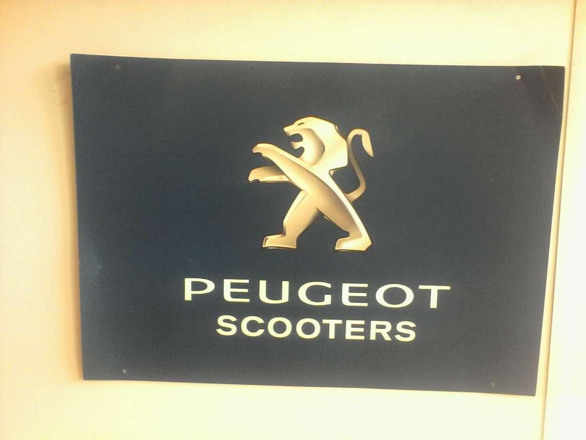 Carte grise en ligne