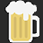 www.micasabar.es favicon