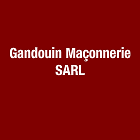 5db8373e6c000088b3b80244.gif