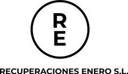 Recuperaciones Enero S.L.