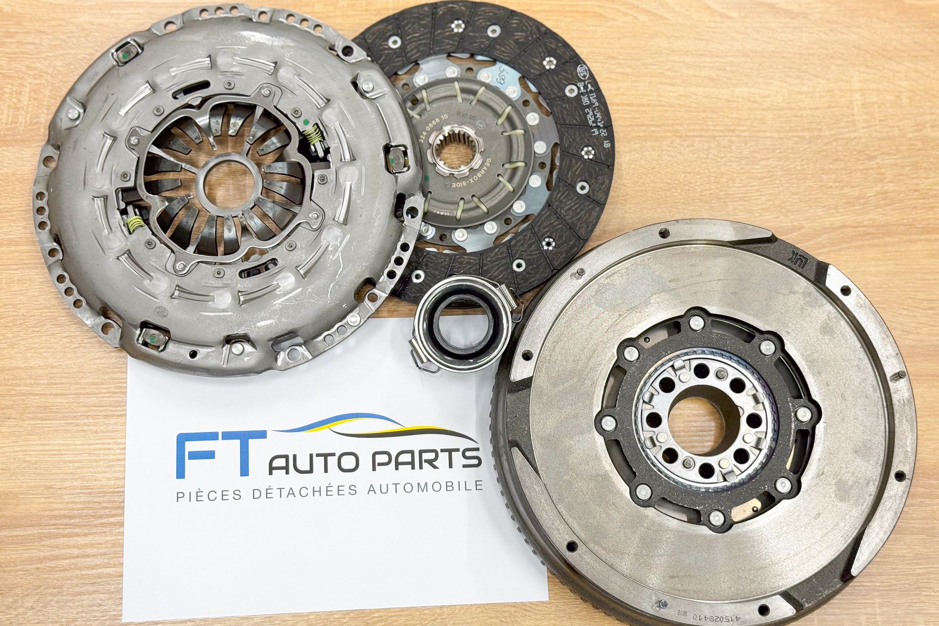 Galerie Photos De Pi ces D tach es Ft Auto Parts Fort de France galerie-photos-de-pi-ces-d-tach-es-ft-auto-parts-fort-de-france