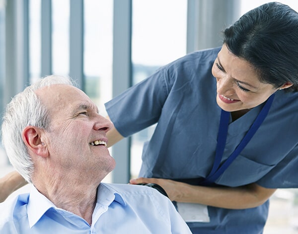 עובדים זרים