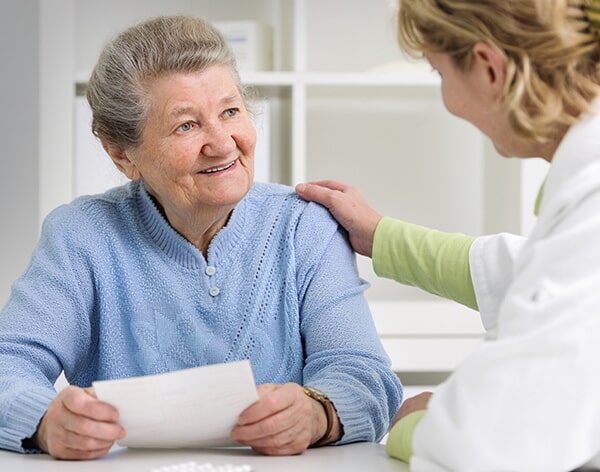 מידע שימושי