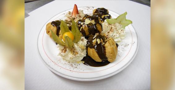 Le Clos Alexi à Wettolsheim