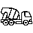 www.selfbetonteilleulais.fr favicon