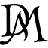 www.danielamascaropsicologa.com favicon