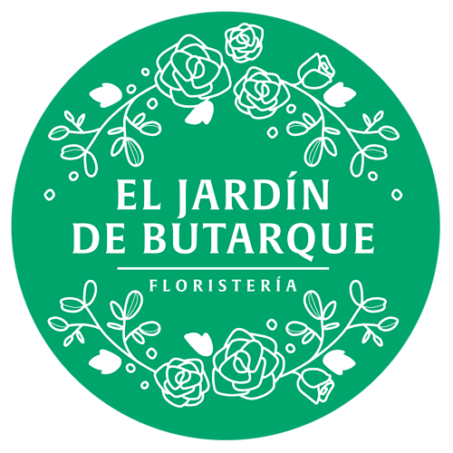 El Jardín de Butarque El Jardín de Butarque