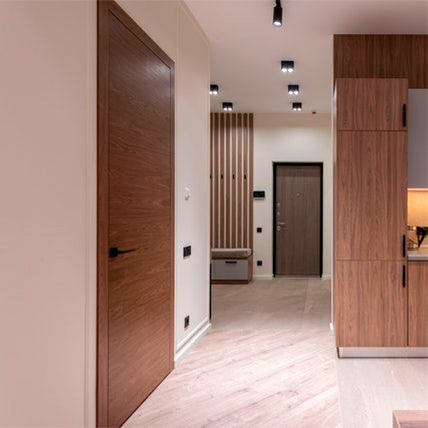 Tycmasa puertas de cocina
