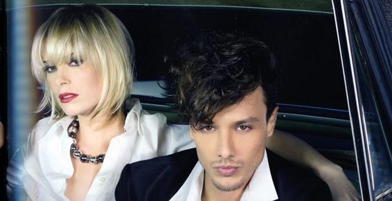 Angélina Hair Salon