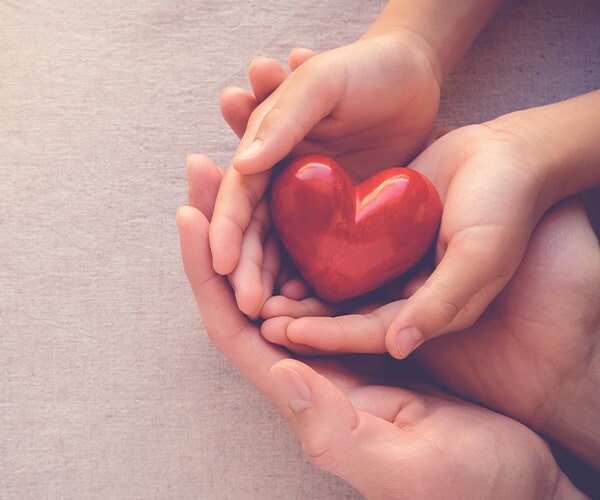 אפוטרופסות