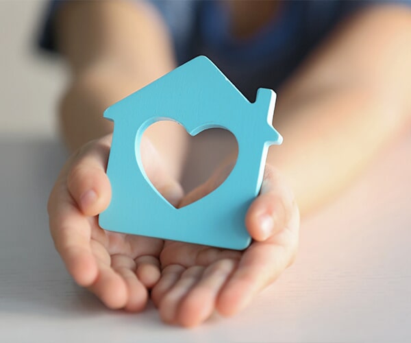 הסדרי ראייה