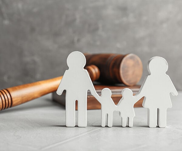 ידועים בציבור