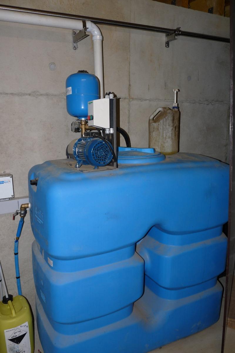 Tank à Lait Occasion Le Bon Coin